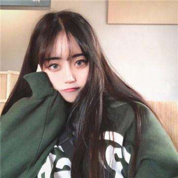 66868体育下载